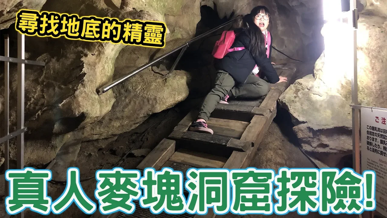 福島GoGoGo観光局