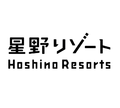 星野リゾート