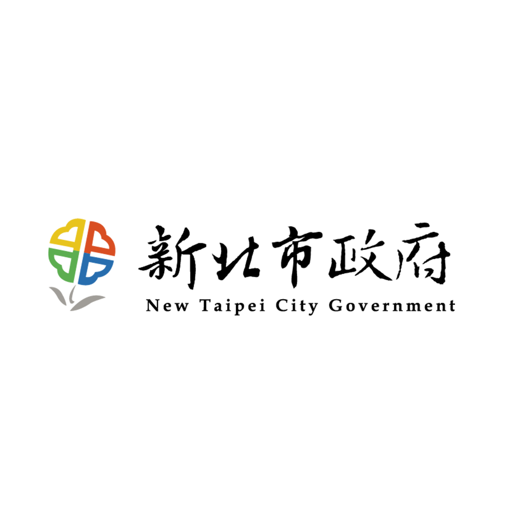 New Taipei City