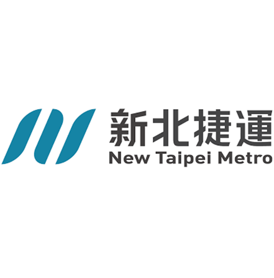 New Taipei Metro